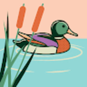 Meet your Posher, Martin